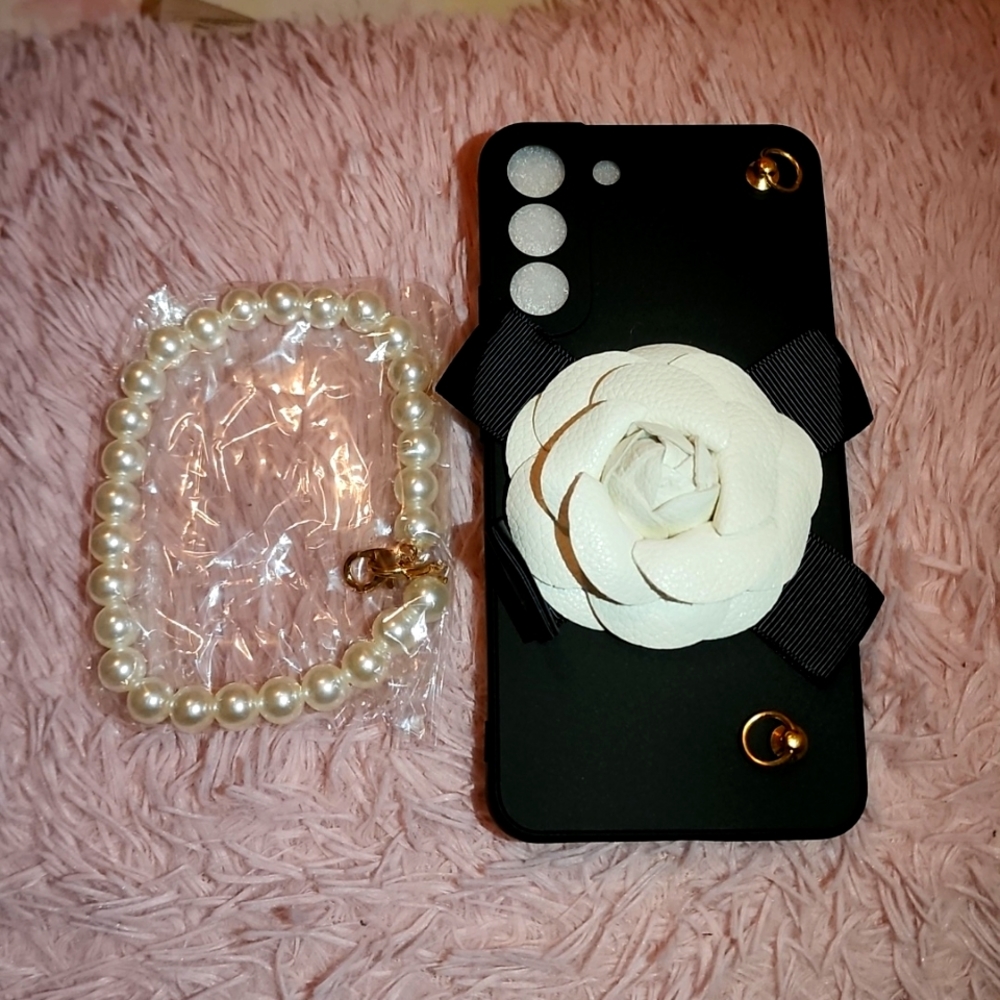 Samsung S22 Plus case